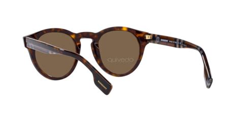 burberry 4359|Burberry BE4359 REID 399173 .